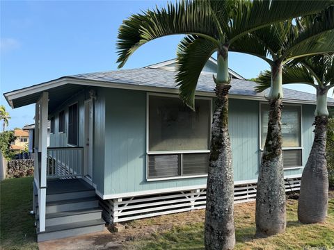 Photo of 58-157 Wehiwa Place, Haleiwa, HI 96712 (MLS # 202611163)