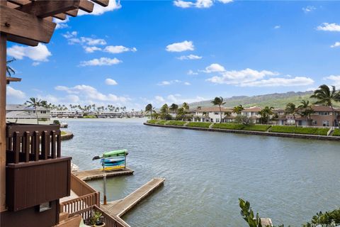 444 Lunalilo Home Road 123 Honolulu HI 96825