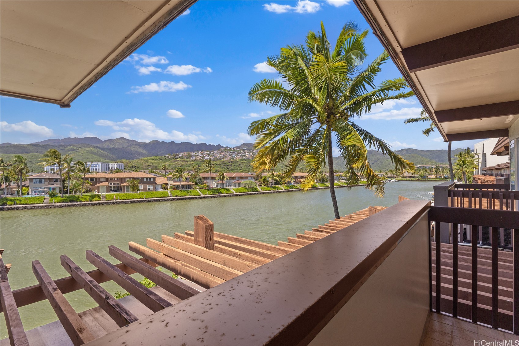 444 Lunalilo Home Road 123