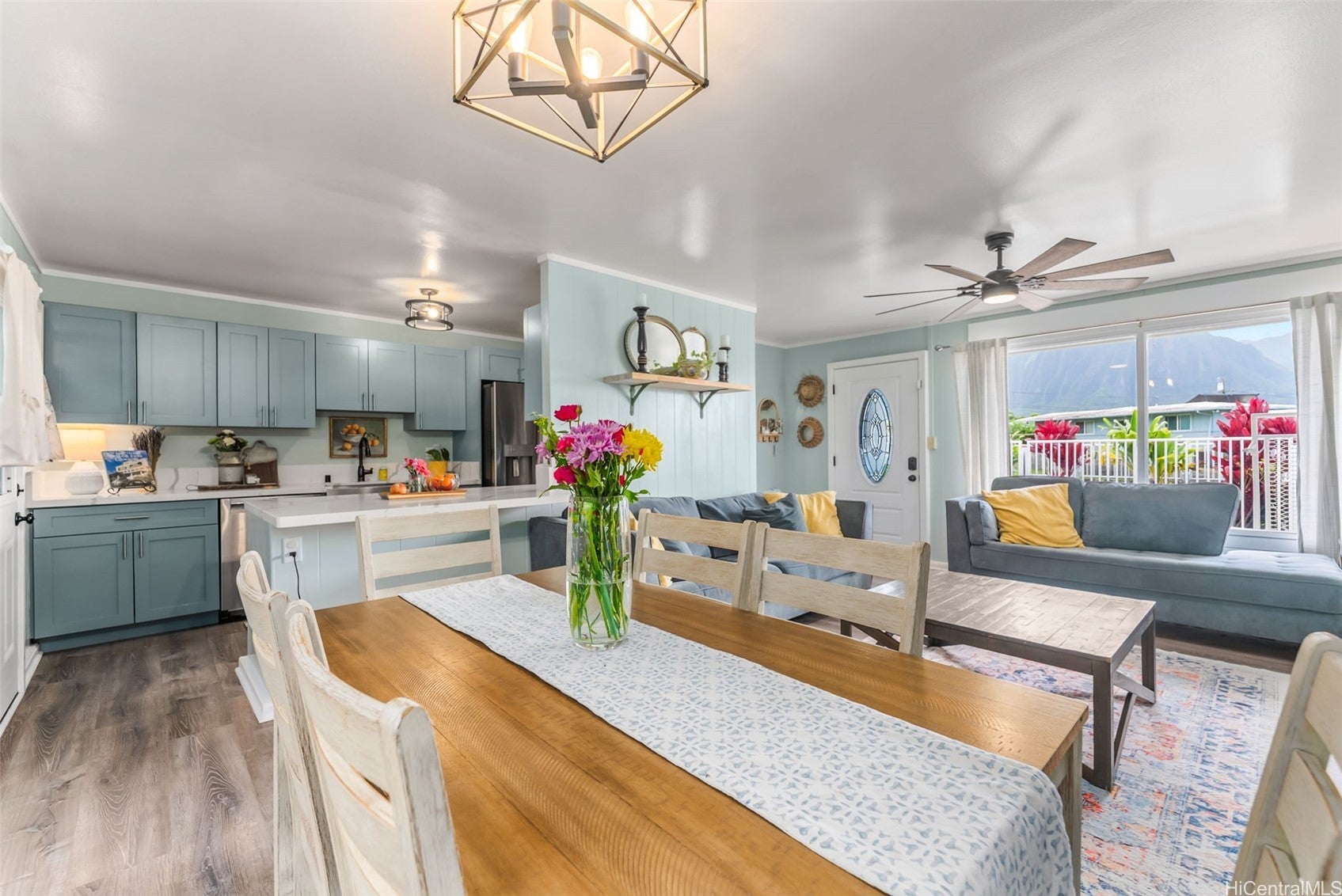 45-246 Mokulele Drive
