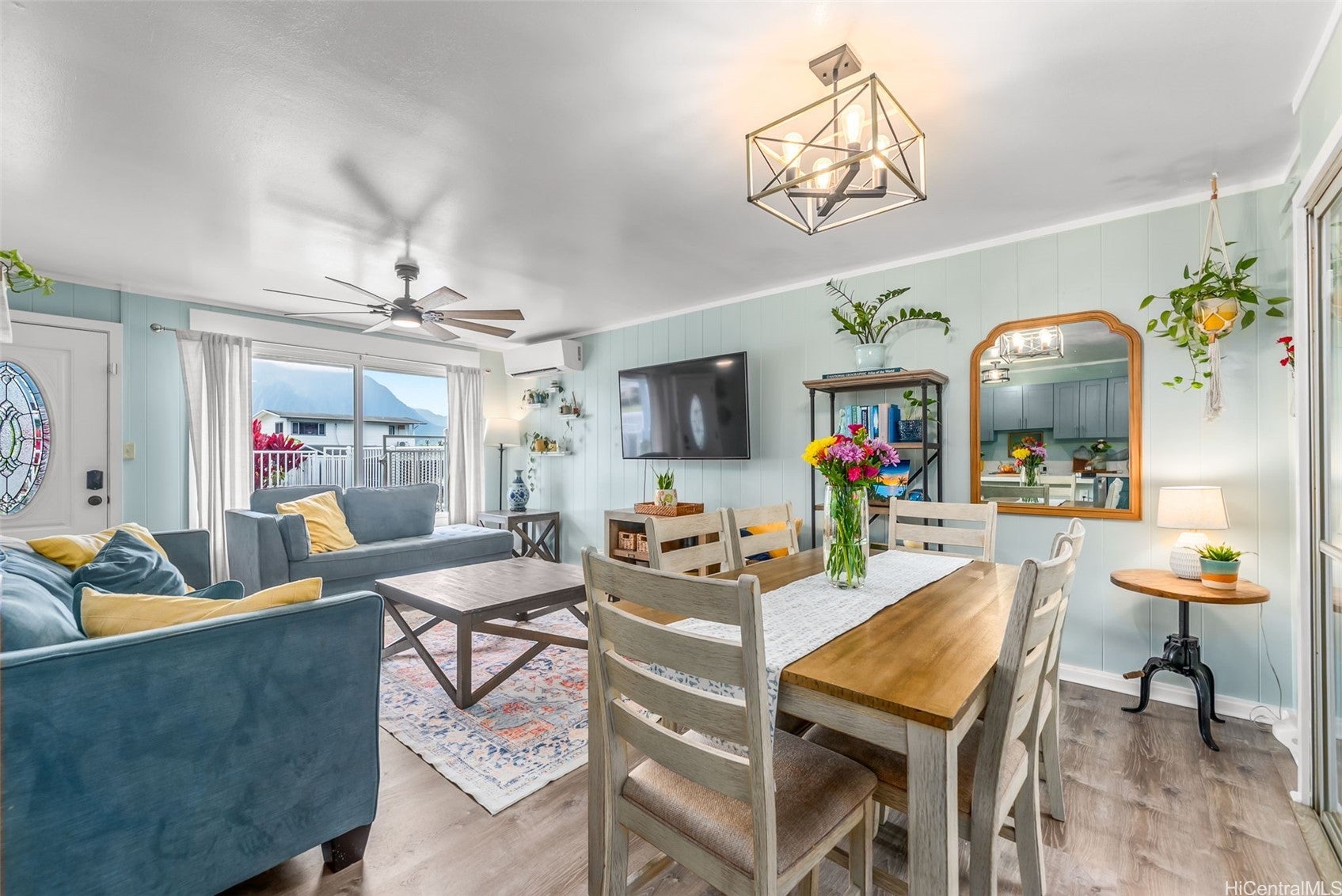 45-246 Mokulele Drive