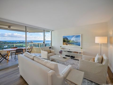 2600 Pualani Way 2904 Honolulu HI 96815
