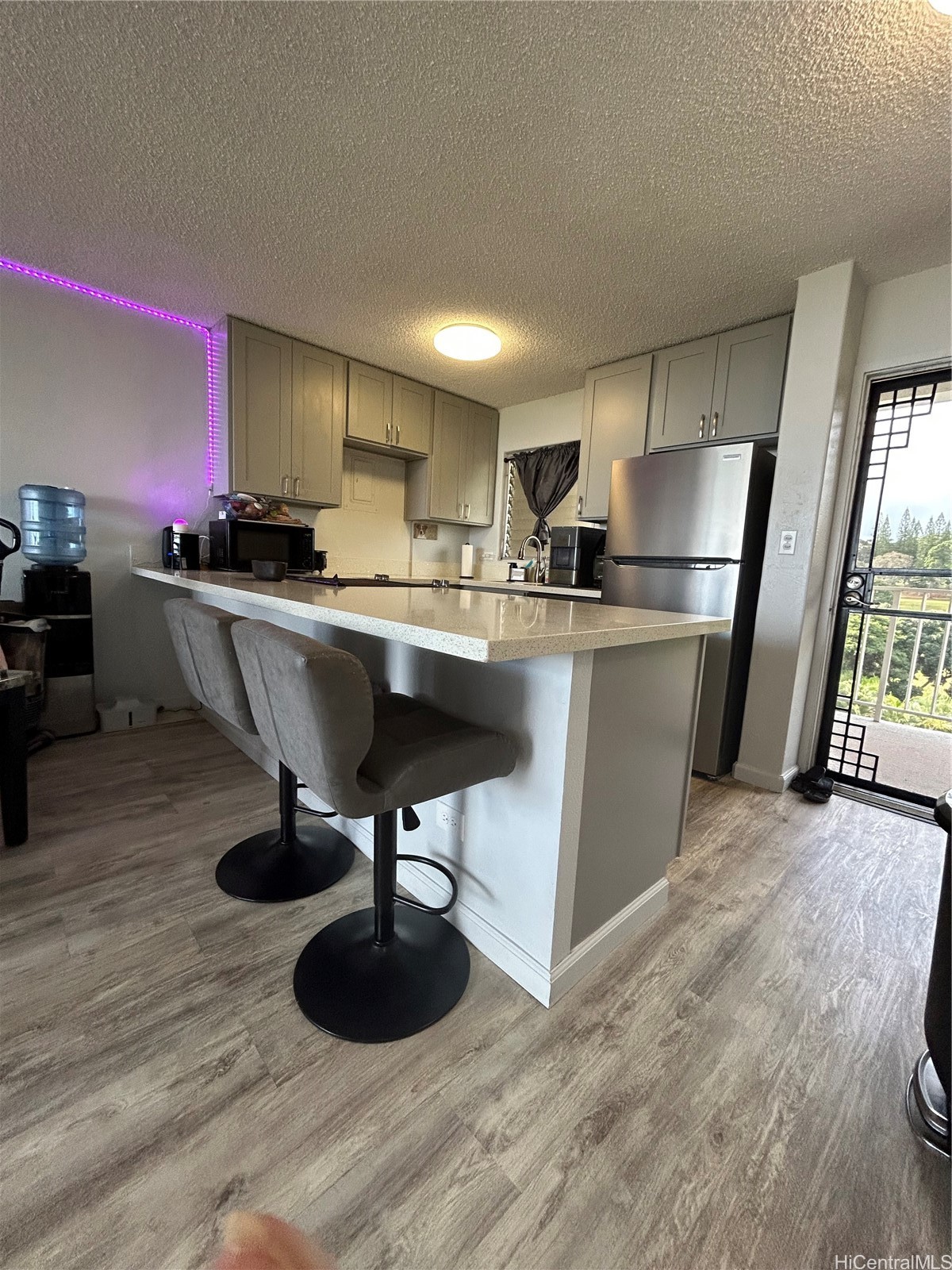 98-719 Iho Place 5-1404