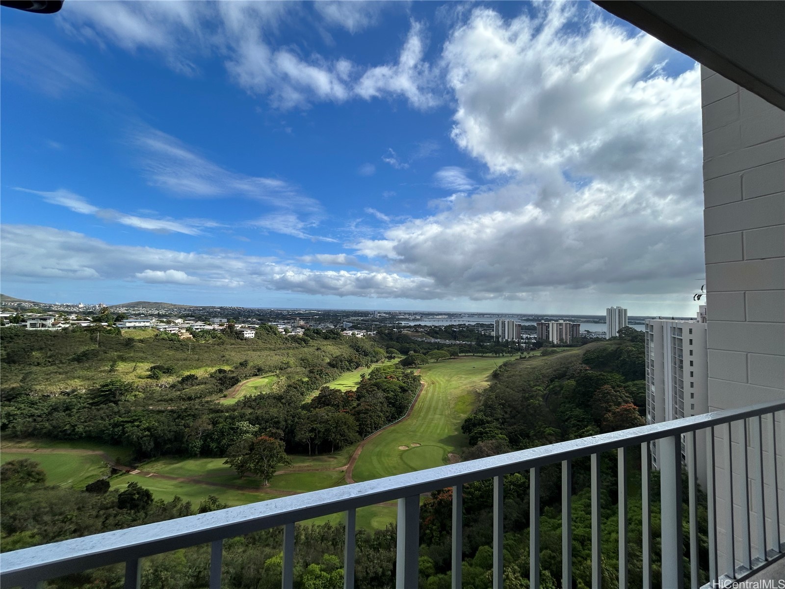 98-719 Iho Place 5-1404