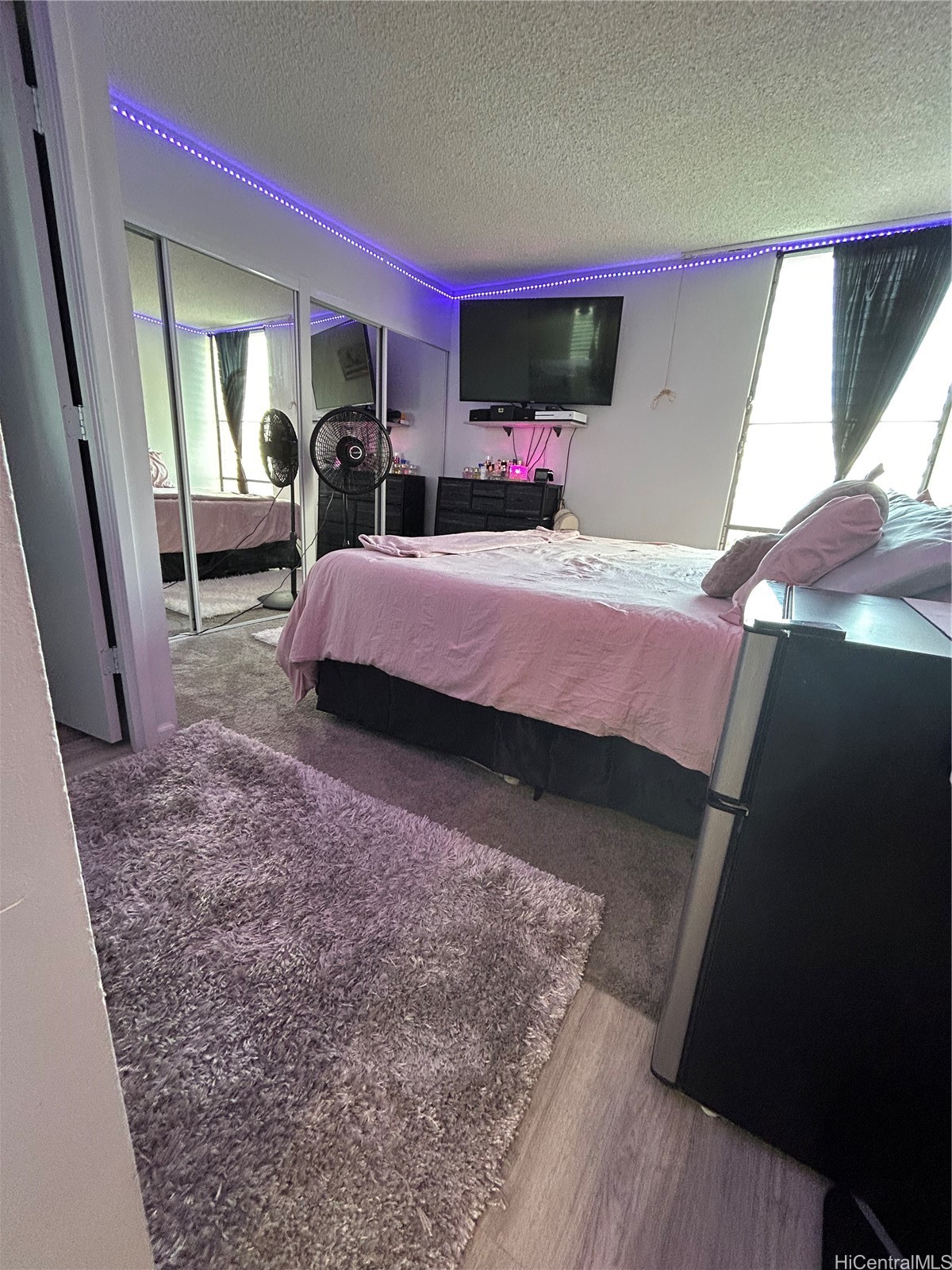 98-719 Iho Place 5-1404