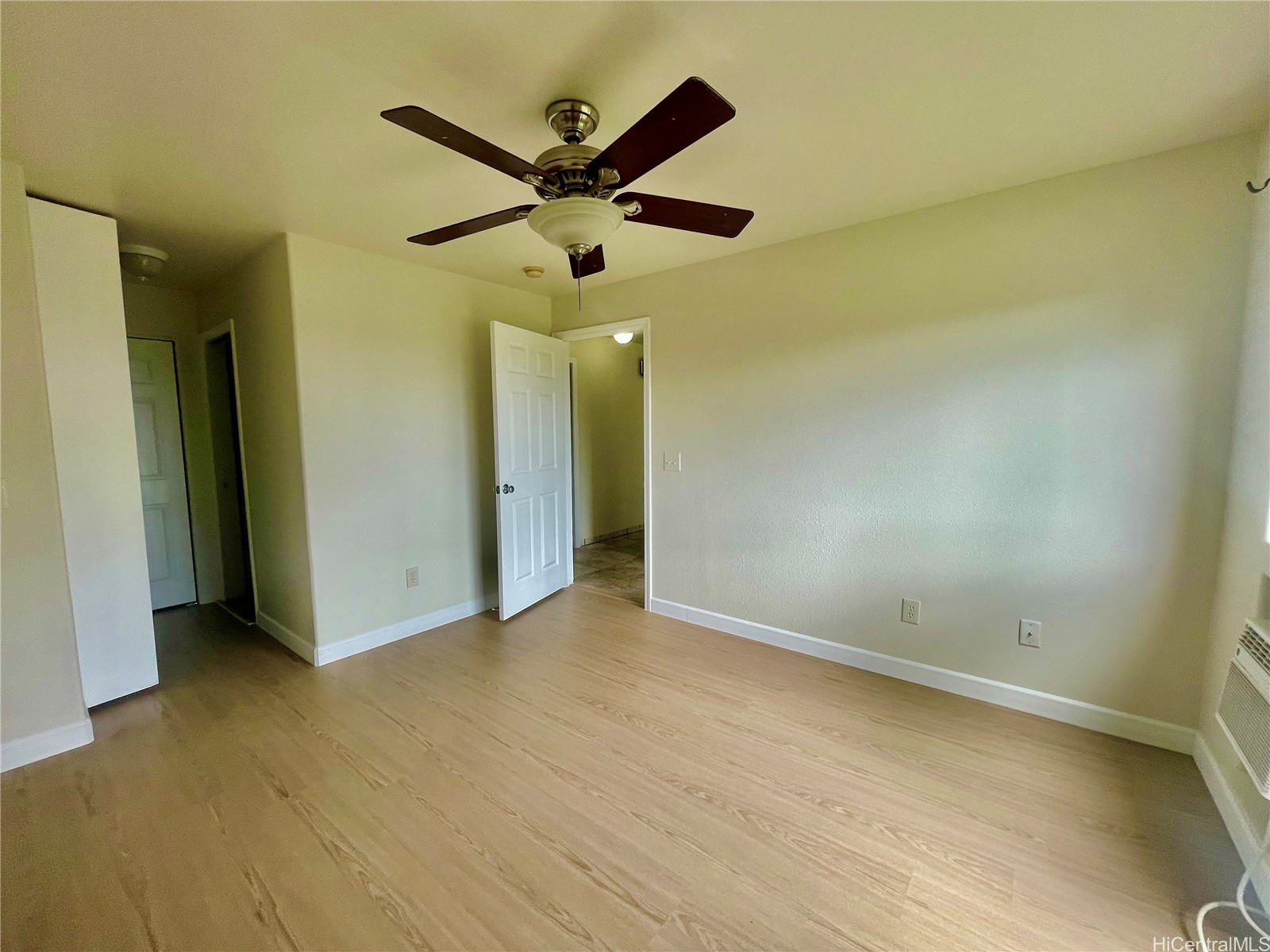 Waipahu Townhouse