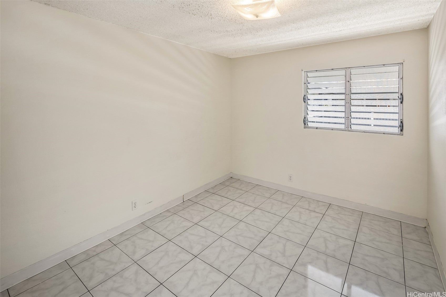 46-261 Kahuhipa Street 312