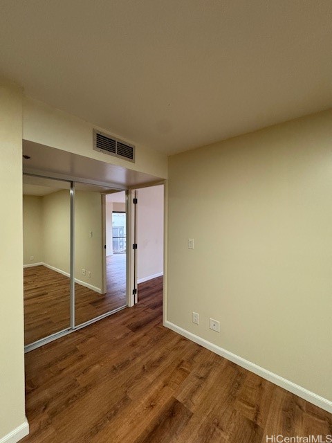 1088 Bishop Street 712