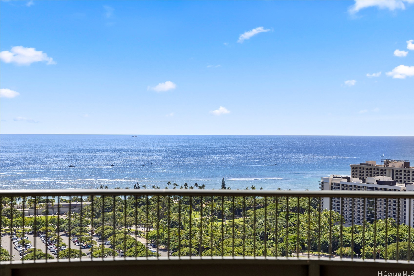 421 Olohana Street 2804