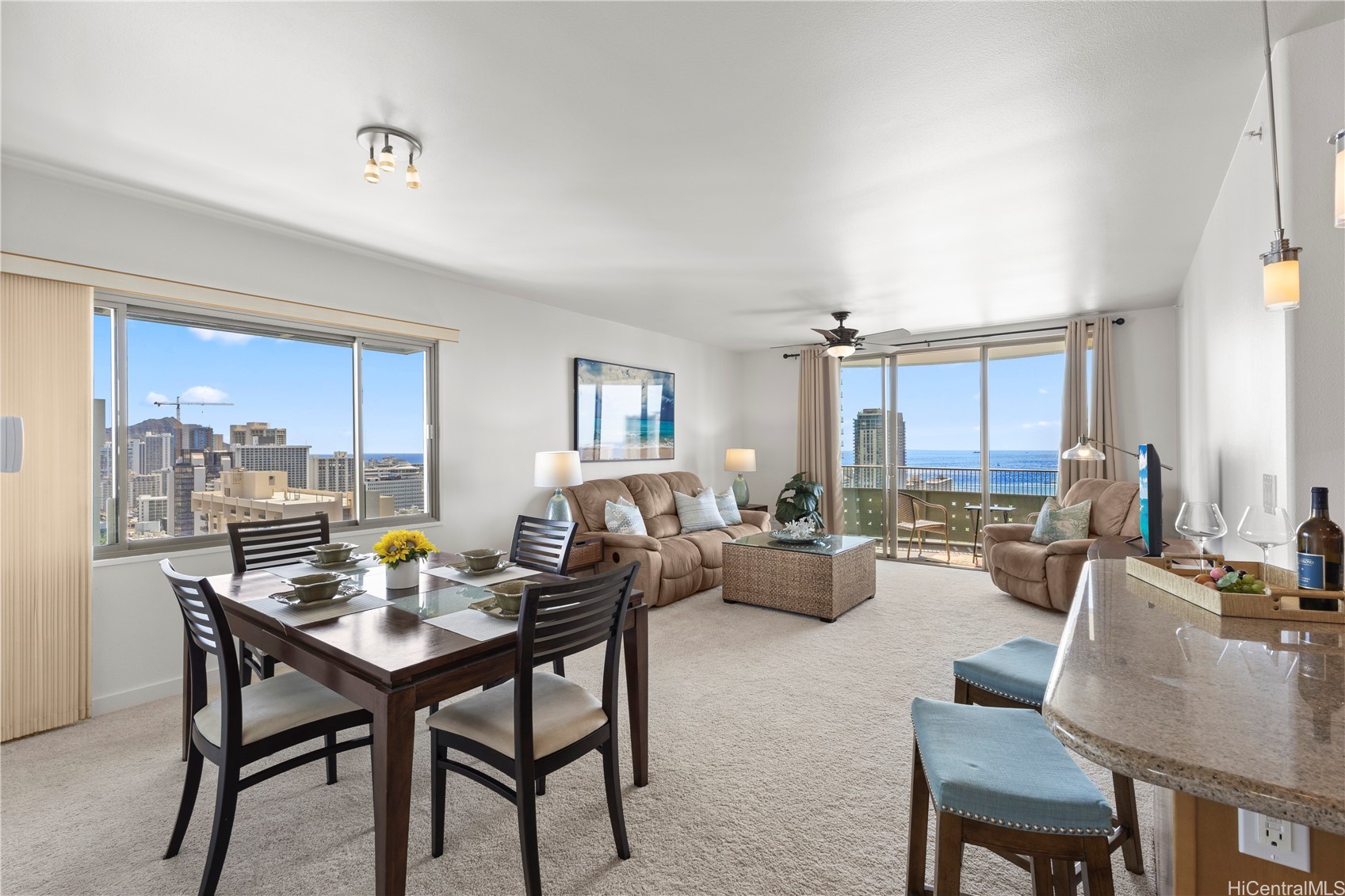 421 Olohana Street 2804