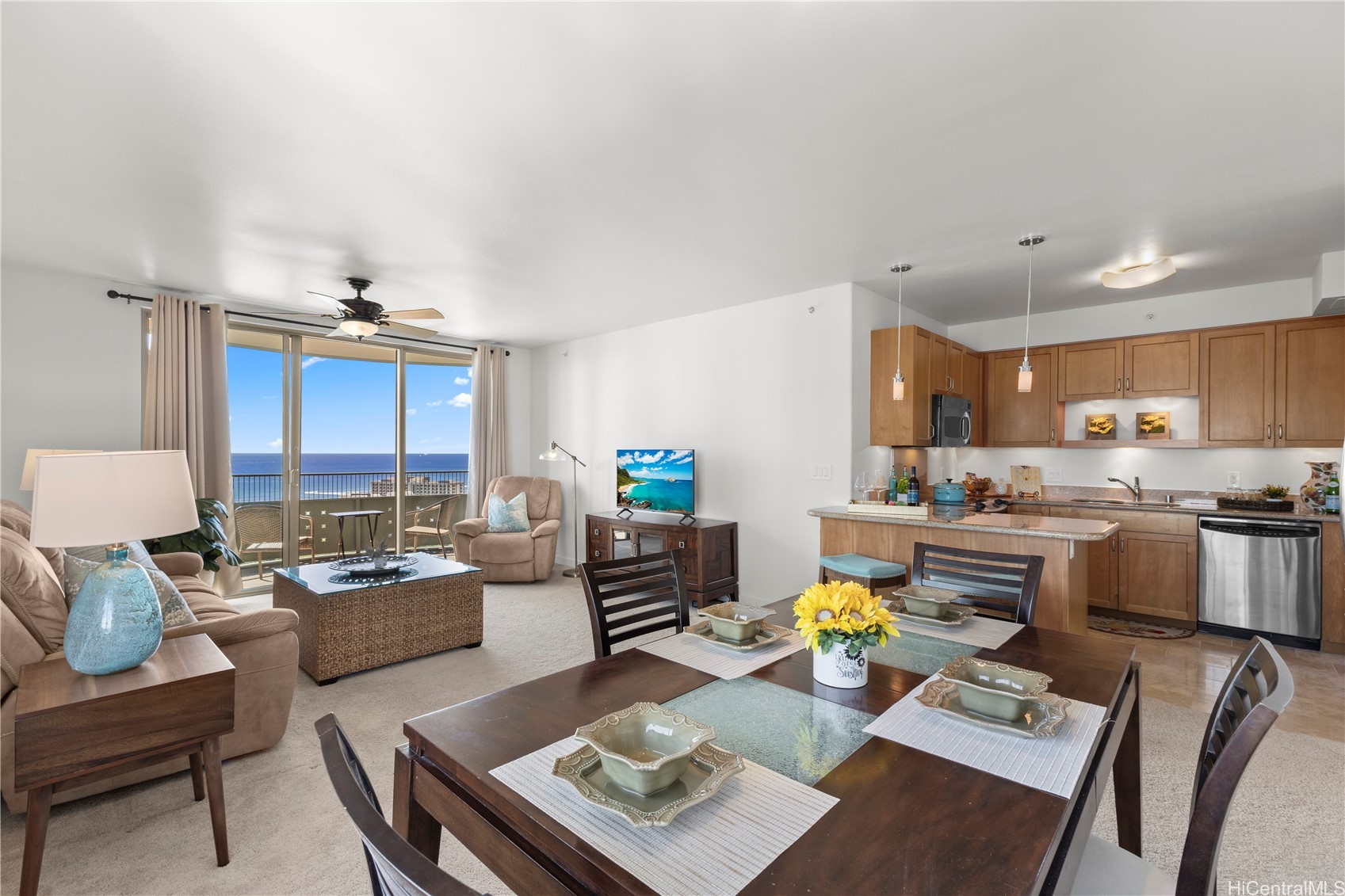 421 Olohana Street 2804