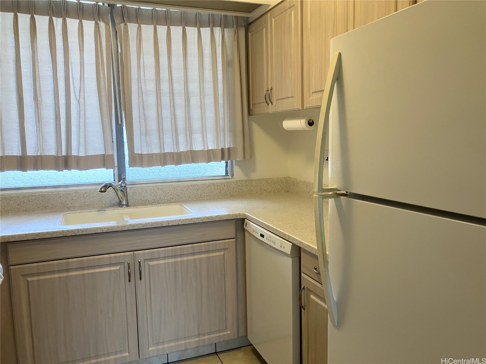 1212 Punahou Street 2903