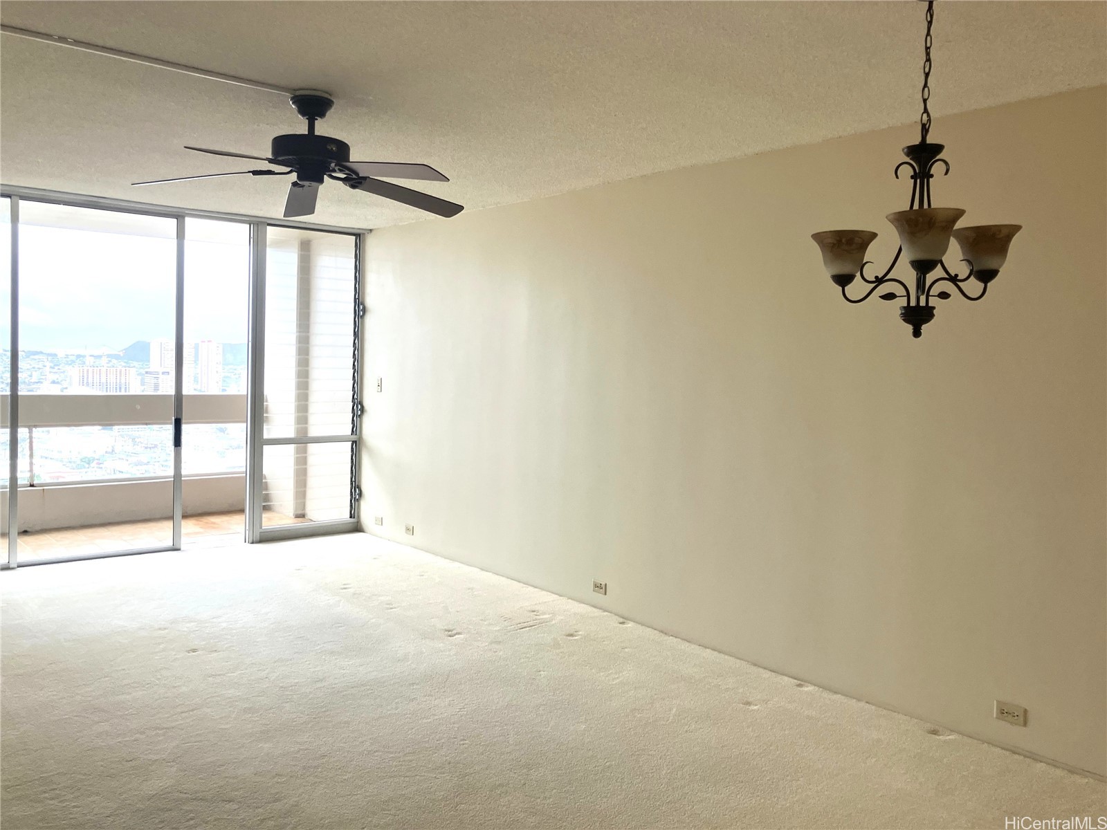 1212 Punahou Street 2903