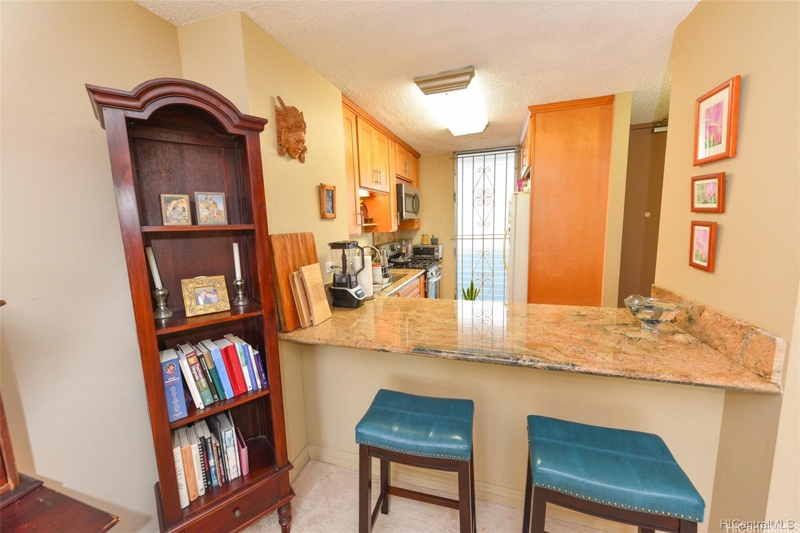 2630 Kapiolani Boulevard 1002