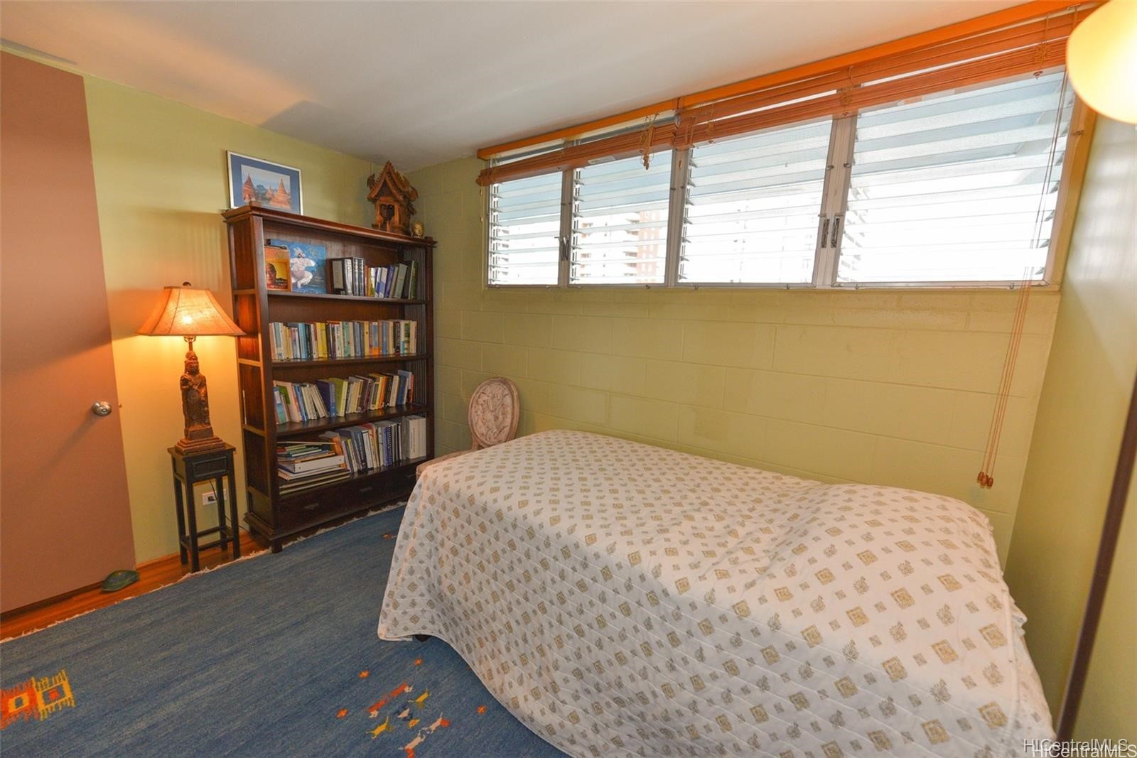 2630 Kapiolani Boulevard 1002