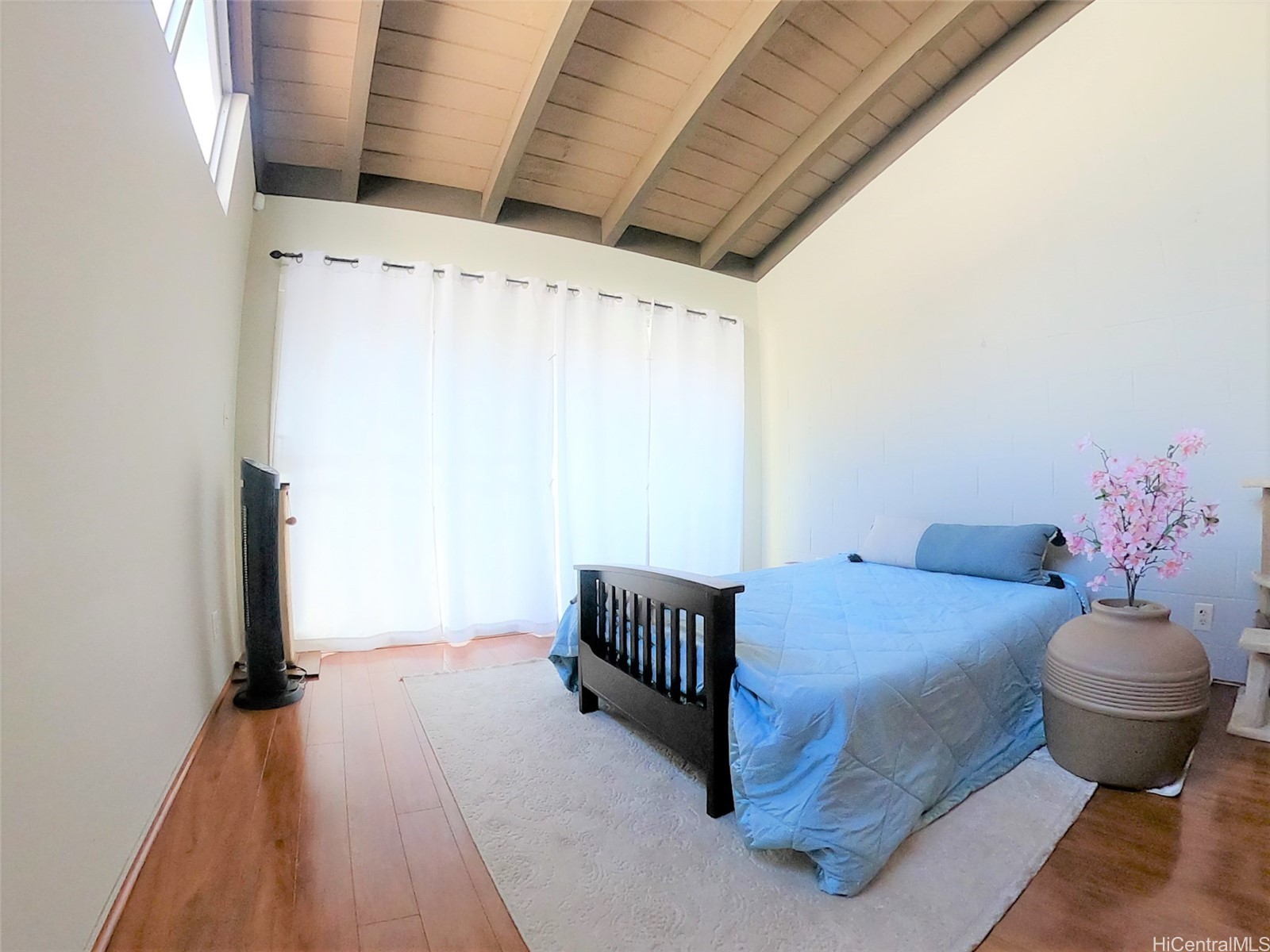 Fairway Village Townhouse