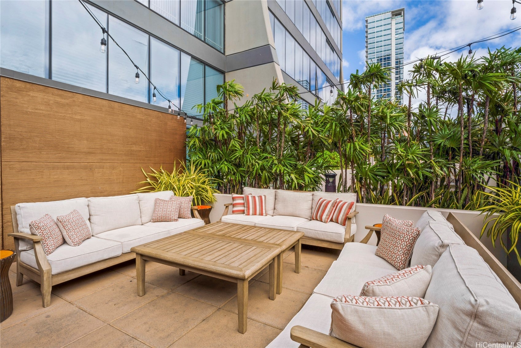 1009 Kapiolani Boulevard 3404