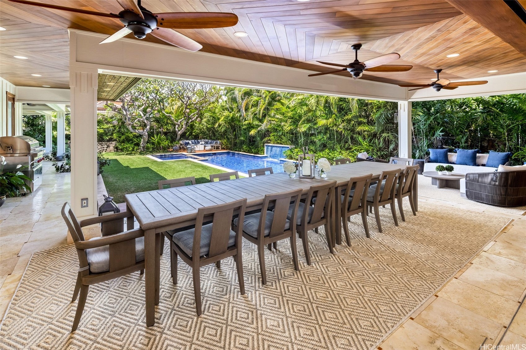 4612 Aukai Avenue