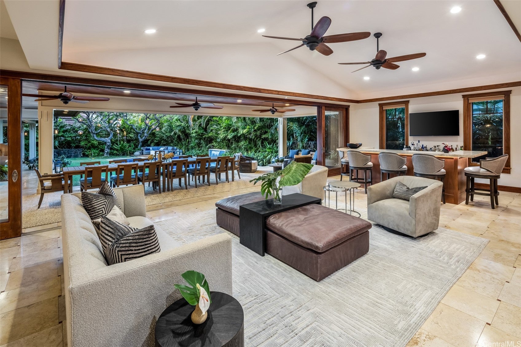4612 Aukai Avenue
