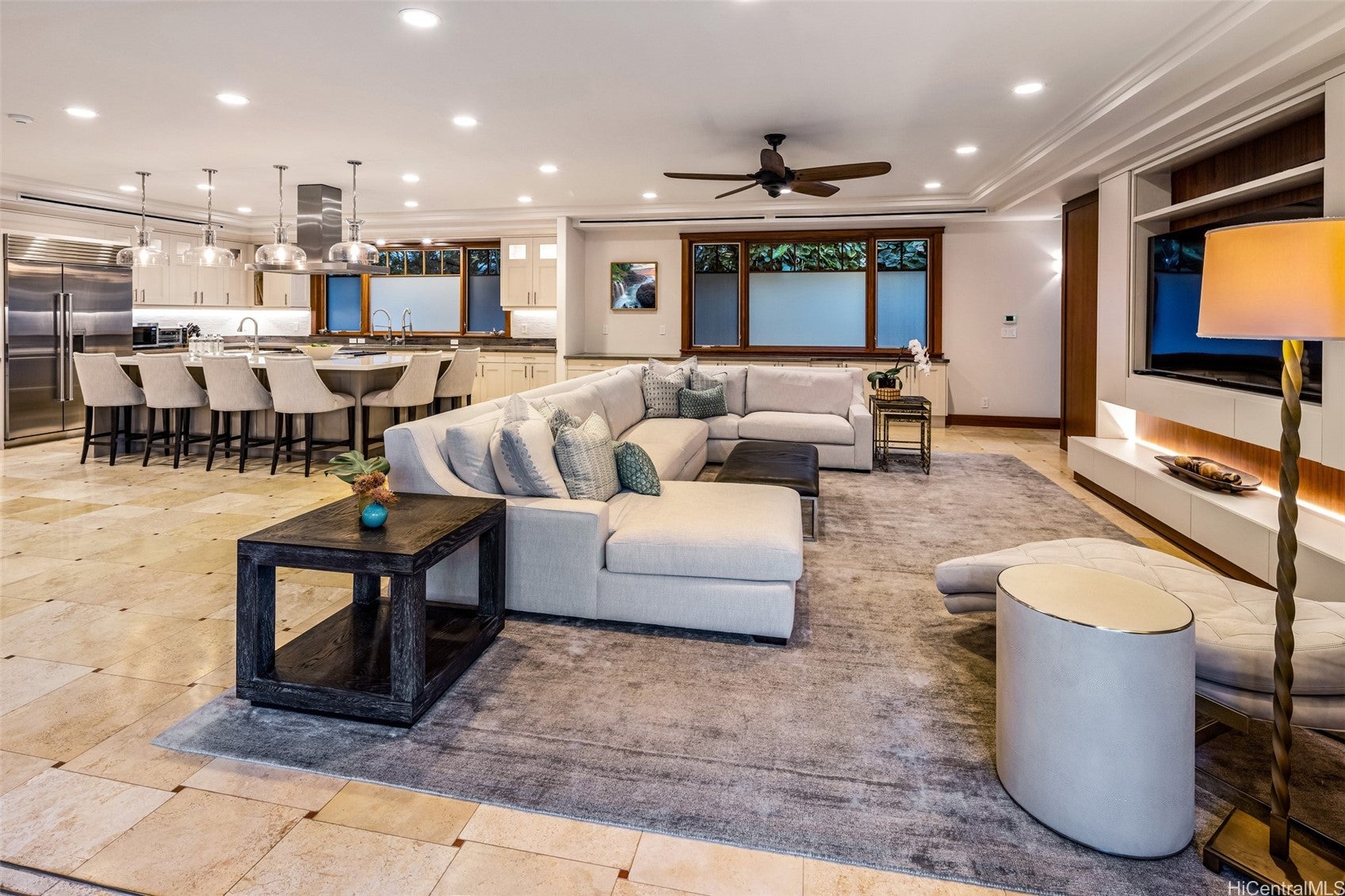 4612 Aukai Avenue