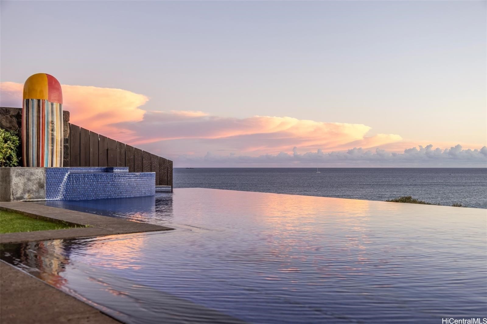 4125 Black Point Road