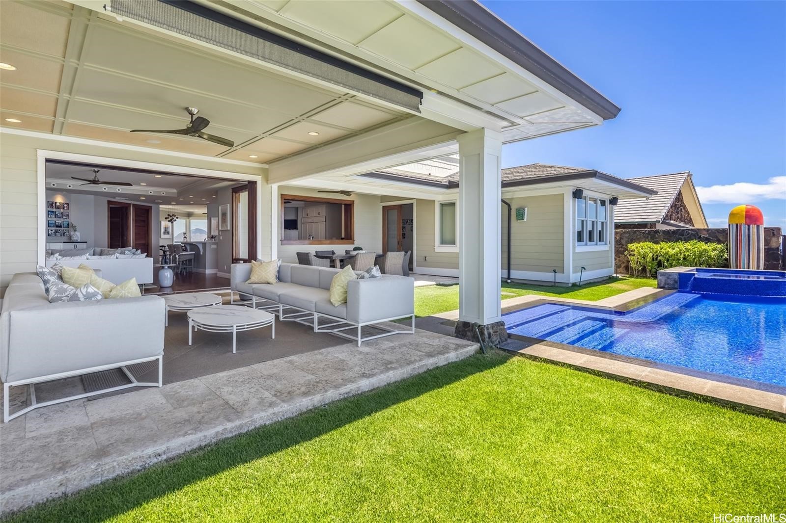 4125 Black Point Road