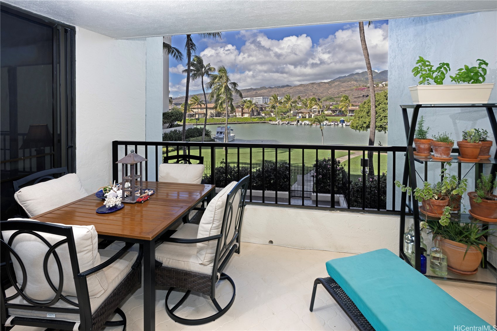 500 Lunalilo Home Road 22B