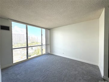 1925 Kalakaua Avenue 1407 Honolulu HI 96815