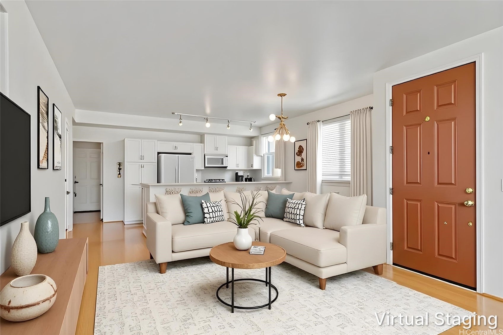 1173 Mokuhano Street F101
