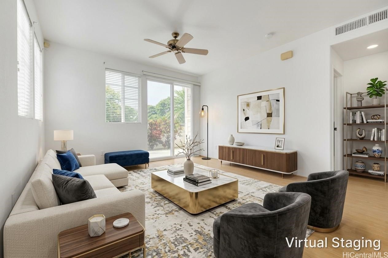 1173 Mokuhano Street F101