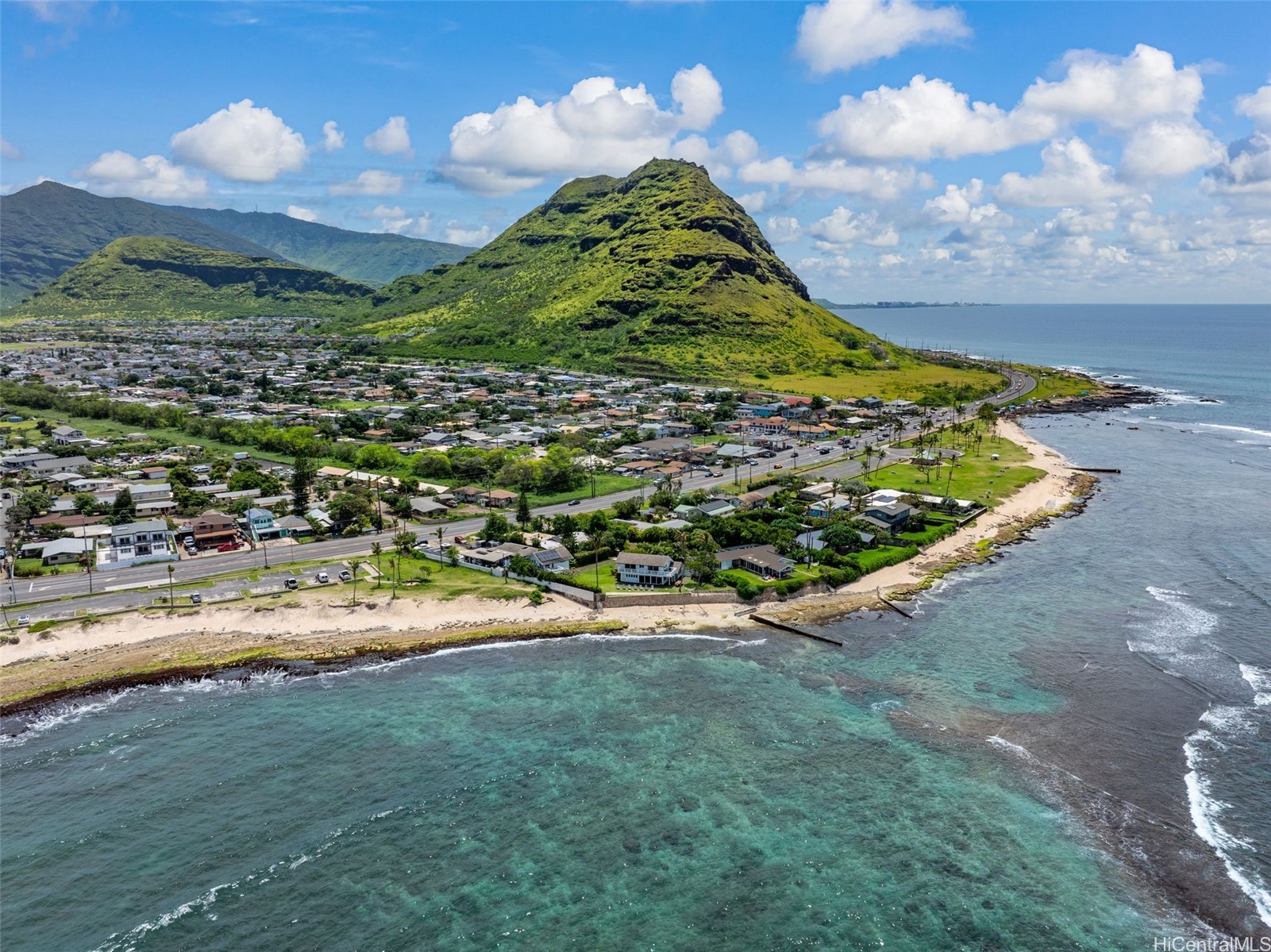 87-829 Farrington Highway