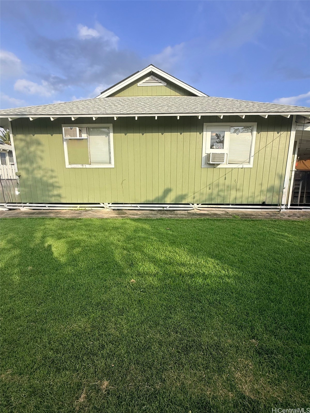 91-1530 Hapaiko Street