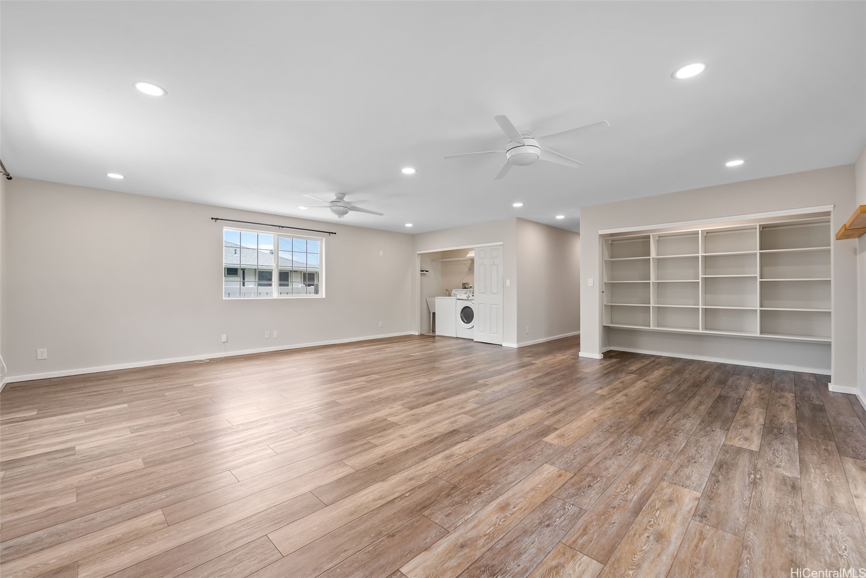 280 Kuliouou Road