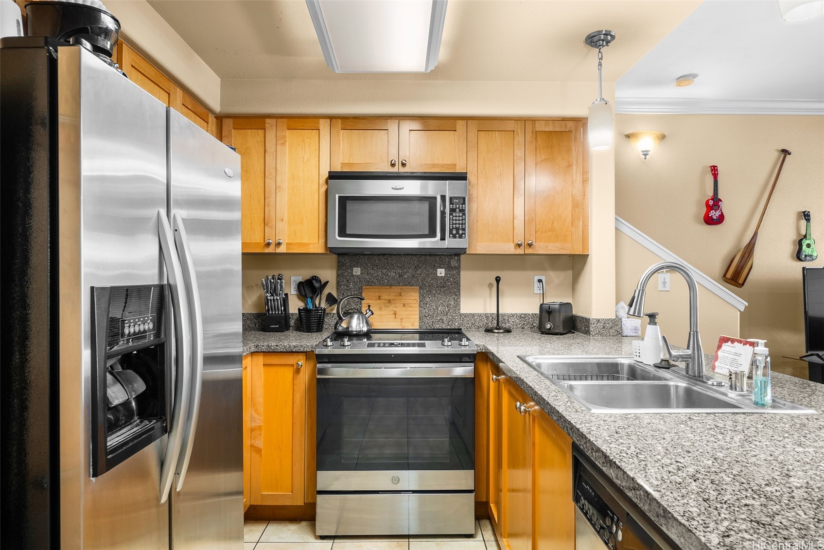 92-1526 Aliinui Drive 2202(#2)