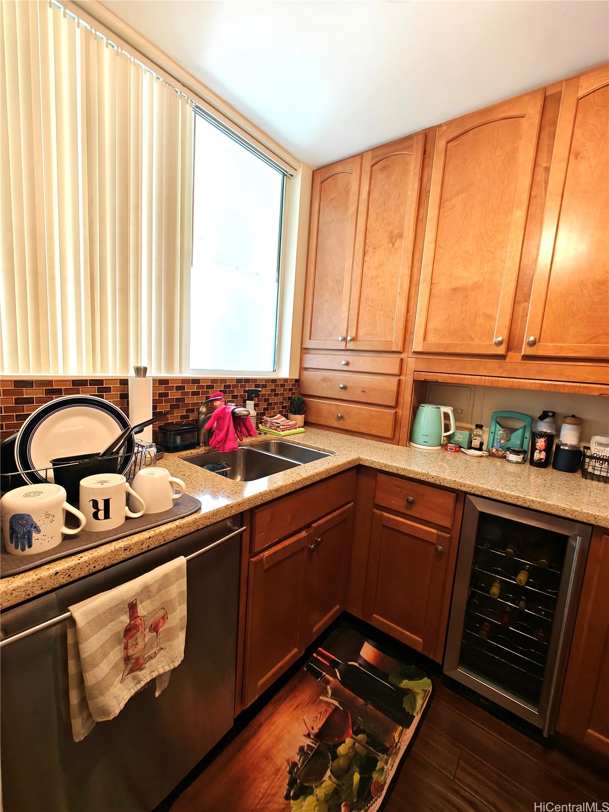 965 Prospect Street 307