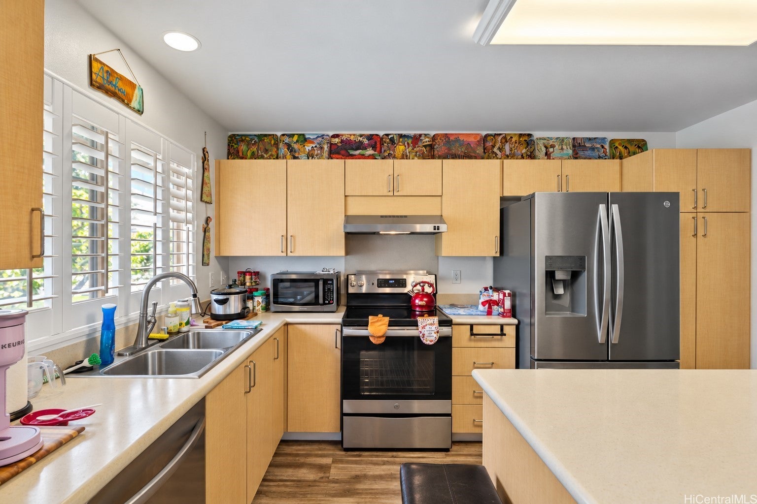 95-977 Ukuwai Street 3103