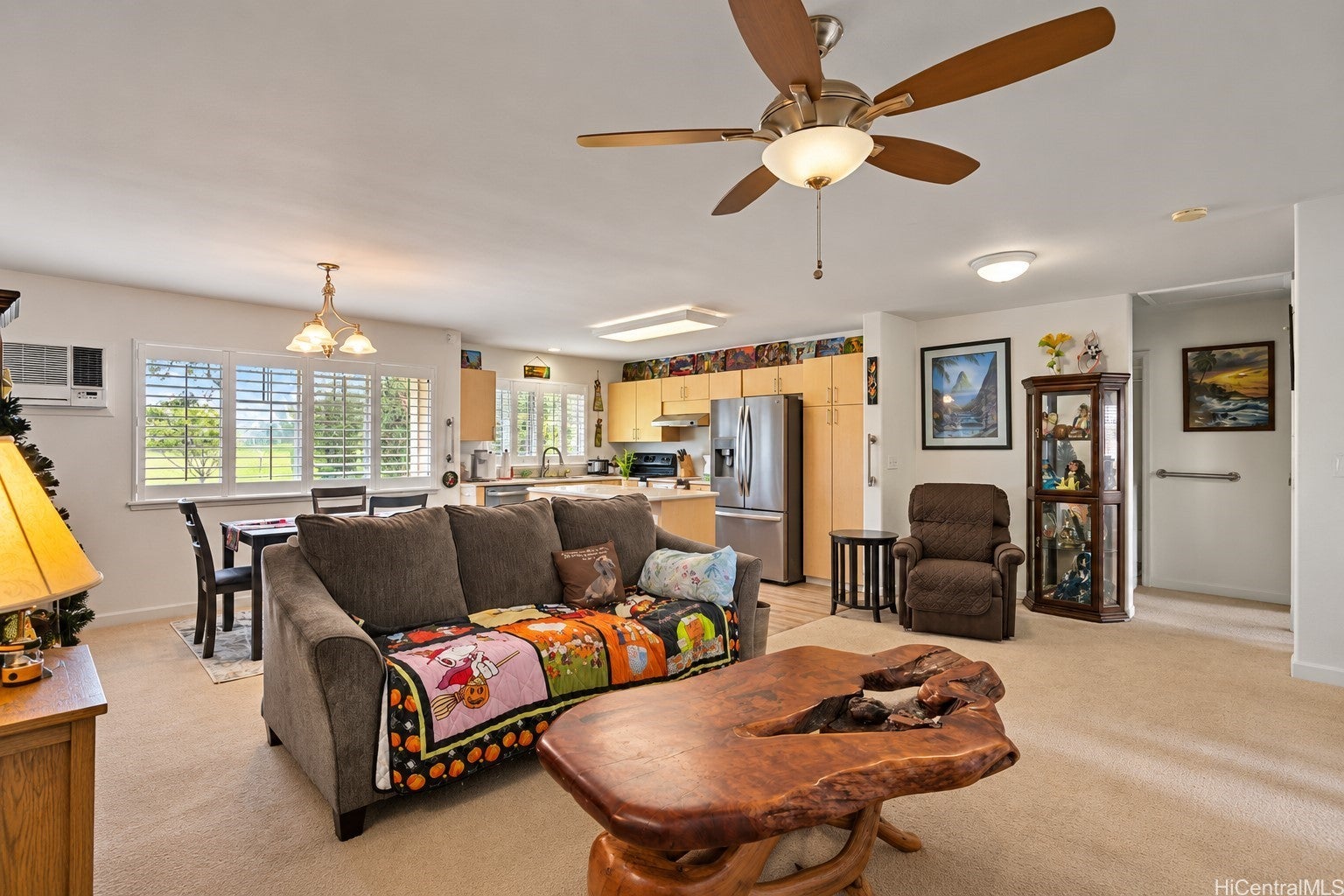 95-977 Ukuwai Street 3103