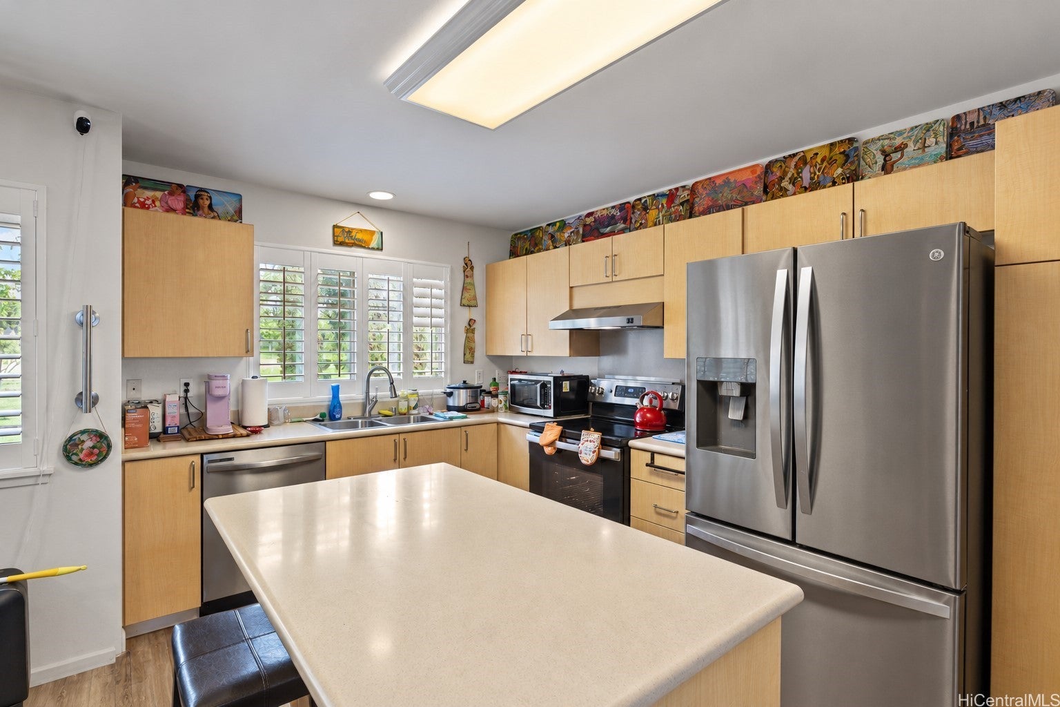 95-977 Ukuwai Street 3103