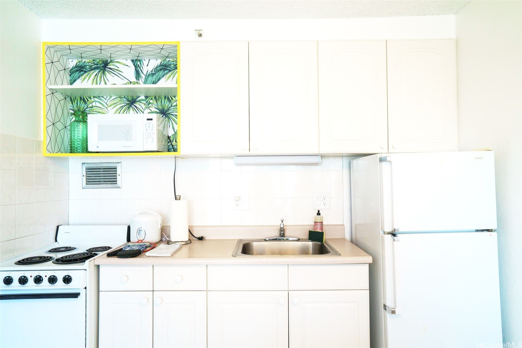 364 Seaside Avenue 1302