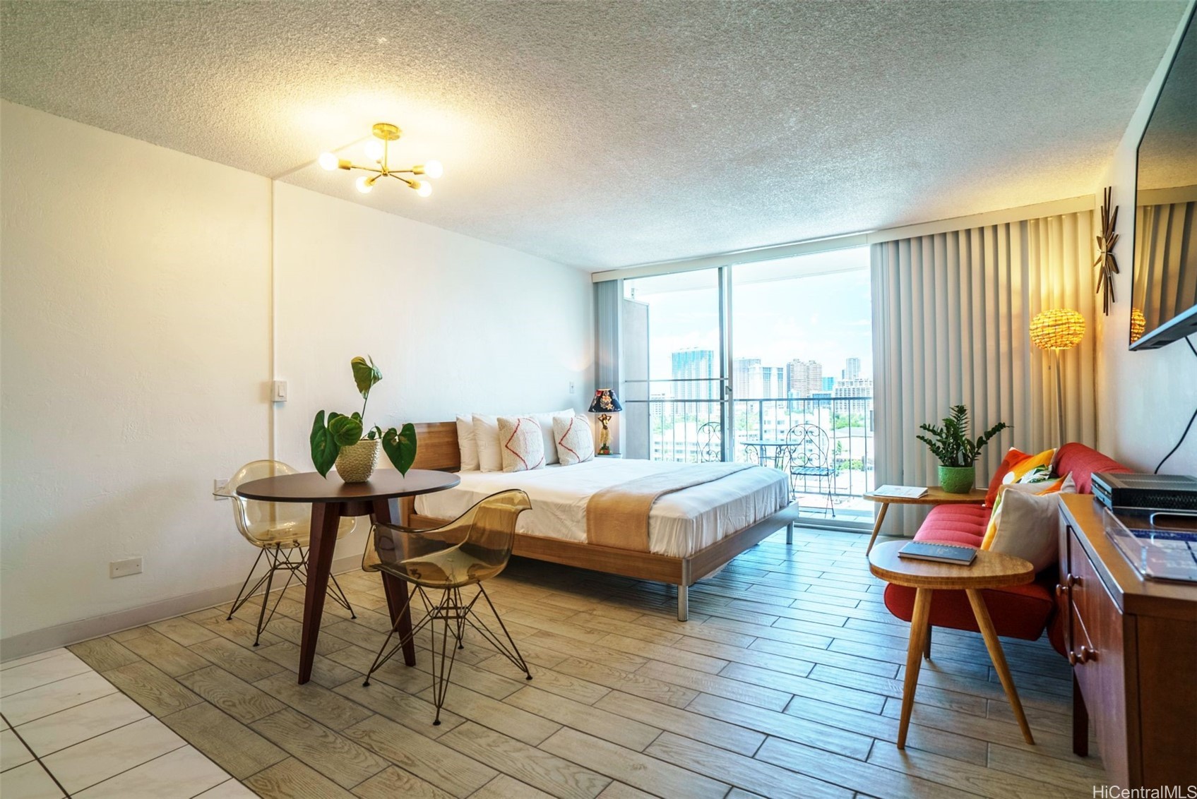 364 Seaside Avenue 1302