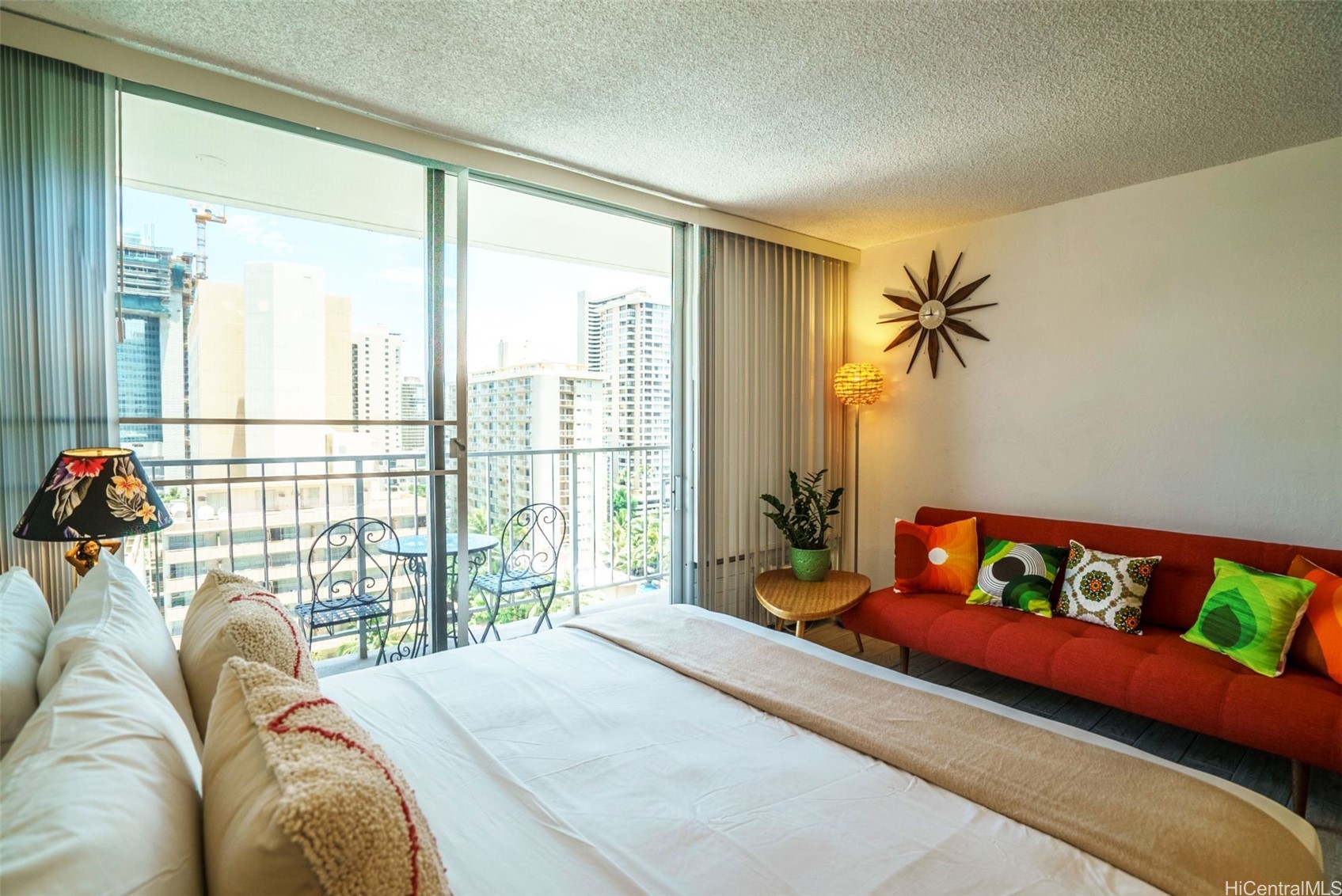 364 Seaside Avenue 1302