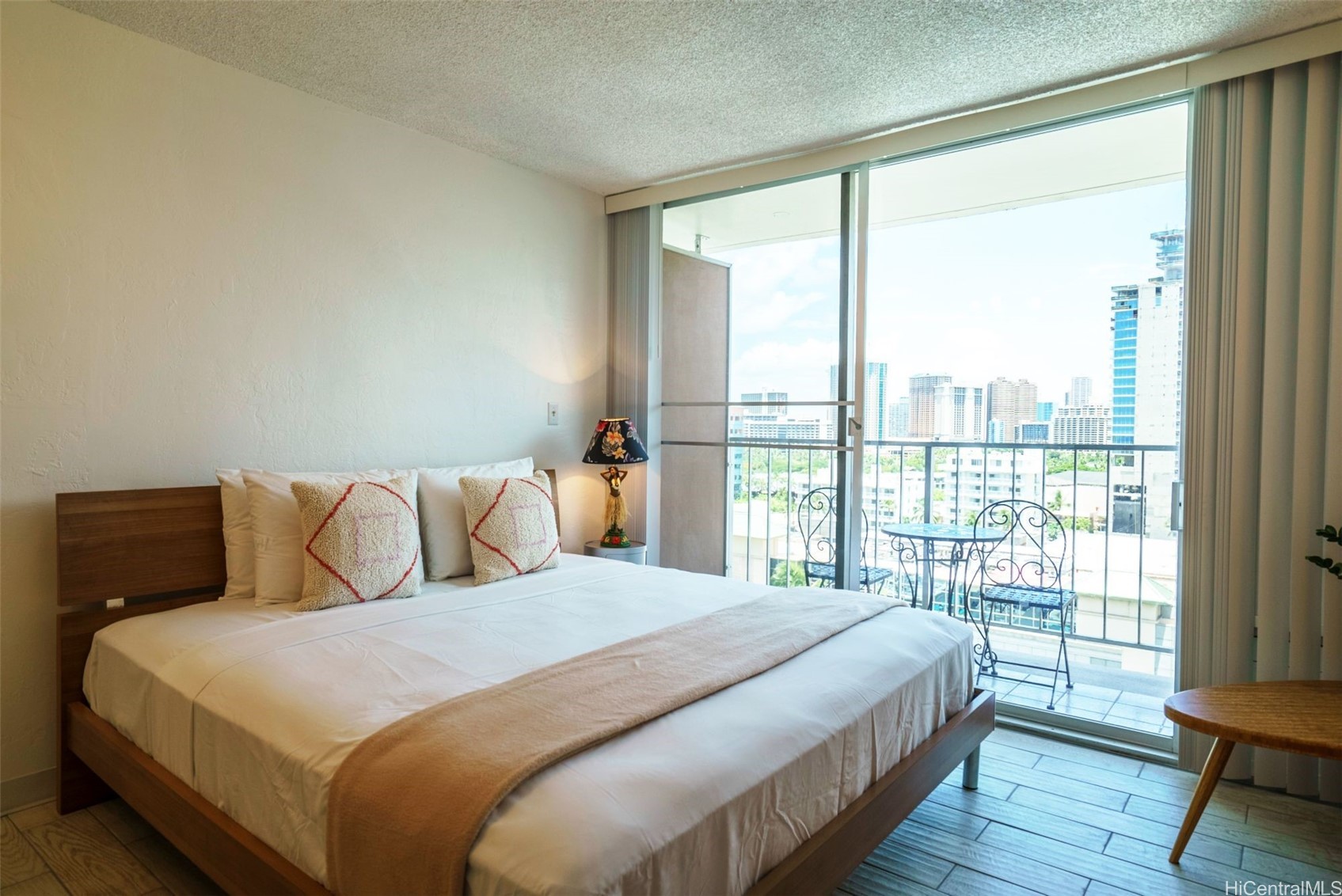 364 Seaside Avenue 1302