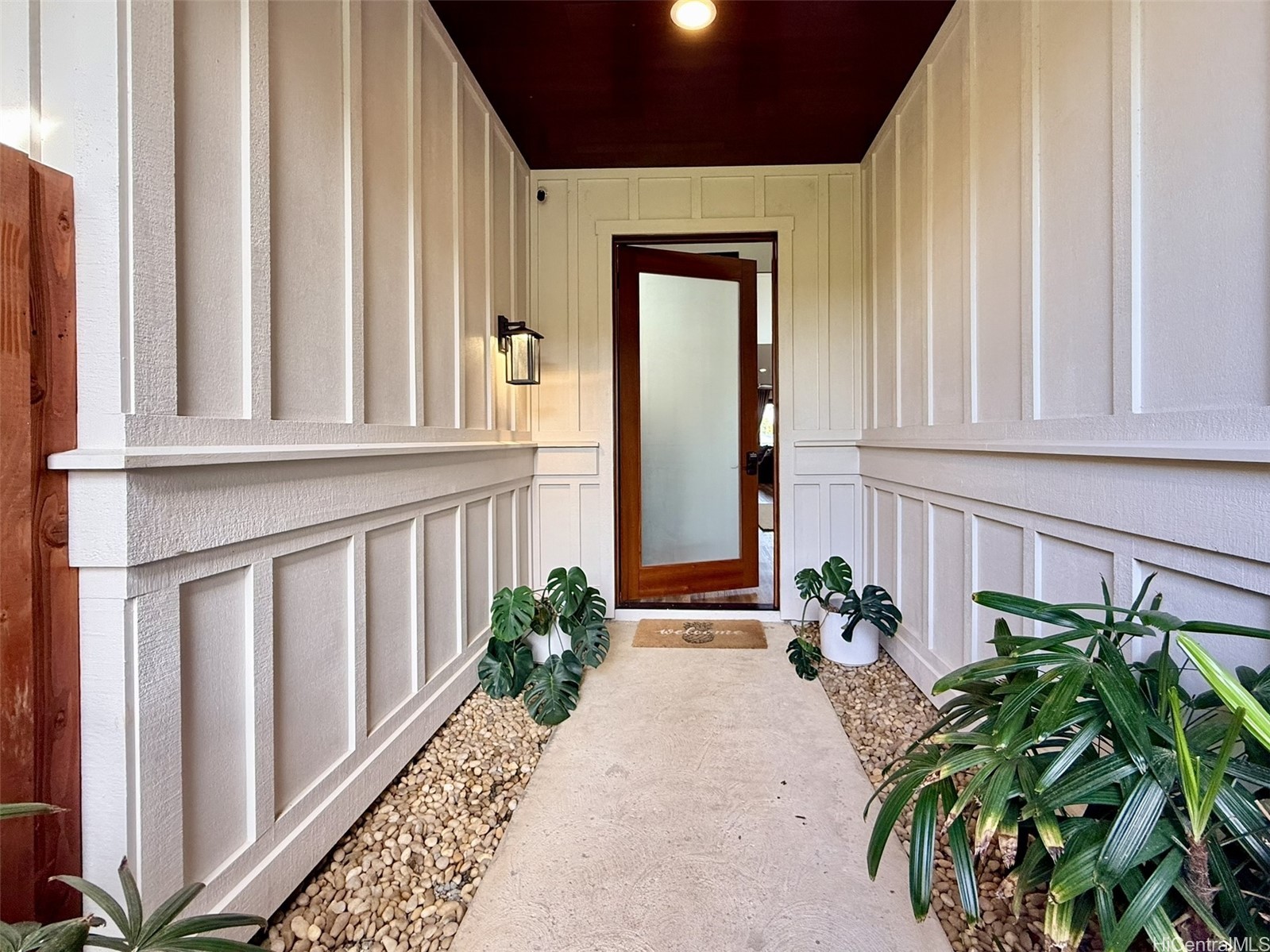 1142 Mokapu Boulevard