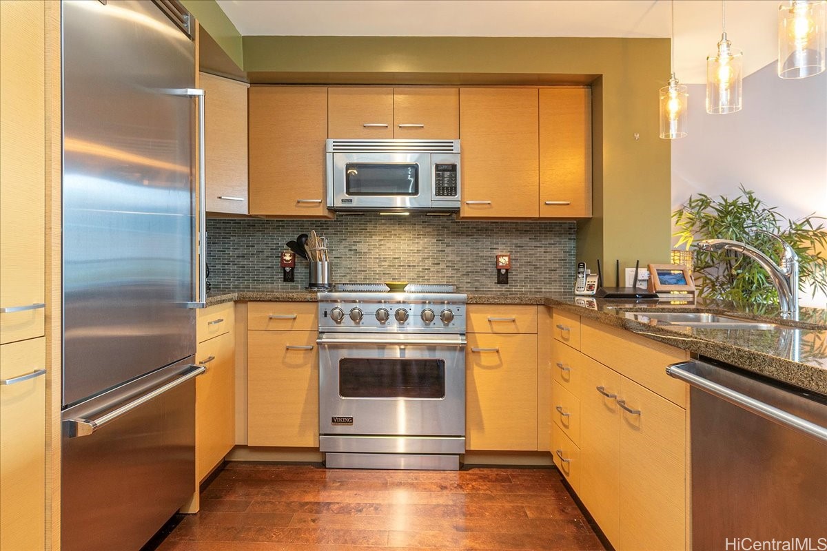 1837 Kalakaua Avenue 808
