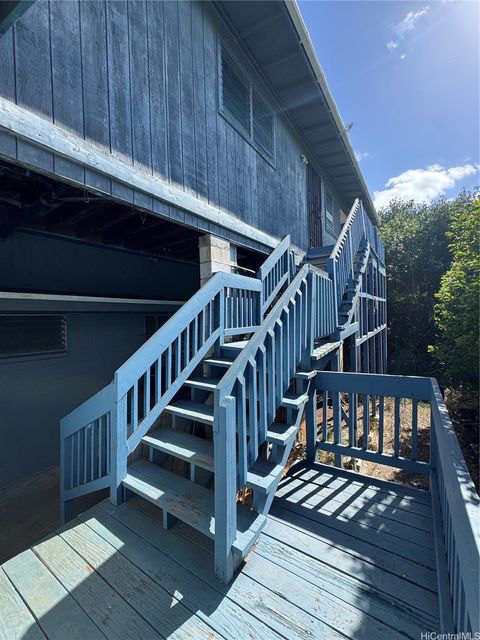 Photo of 99-49 Ohiaku Street, Aiea, HI 96701 (MLS # 202526348)