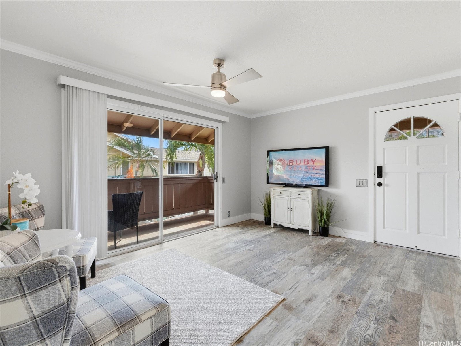 91-1169 Mikohu Street 36T