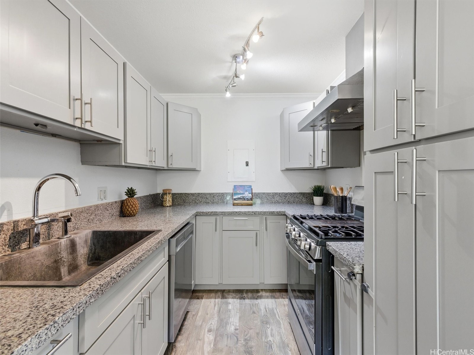 91-1169 Mikohu Street 36T