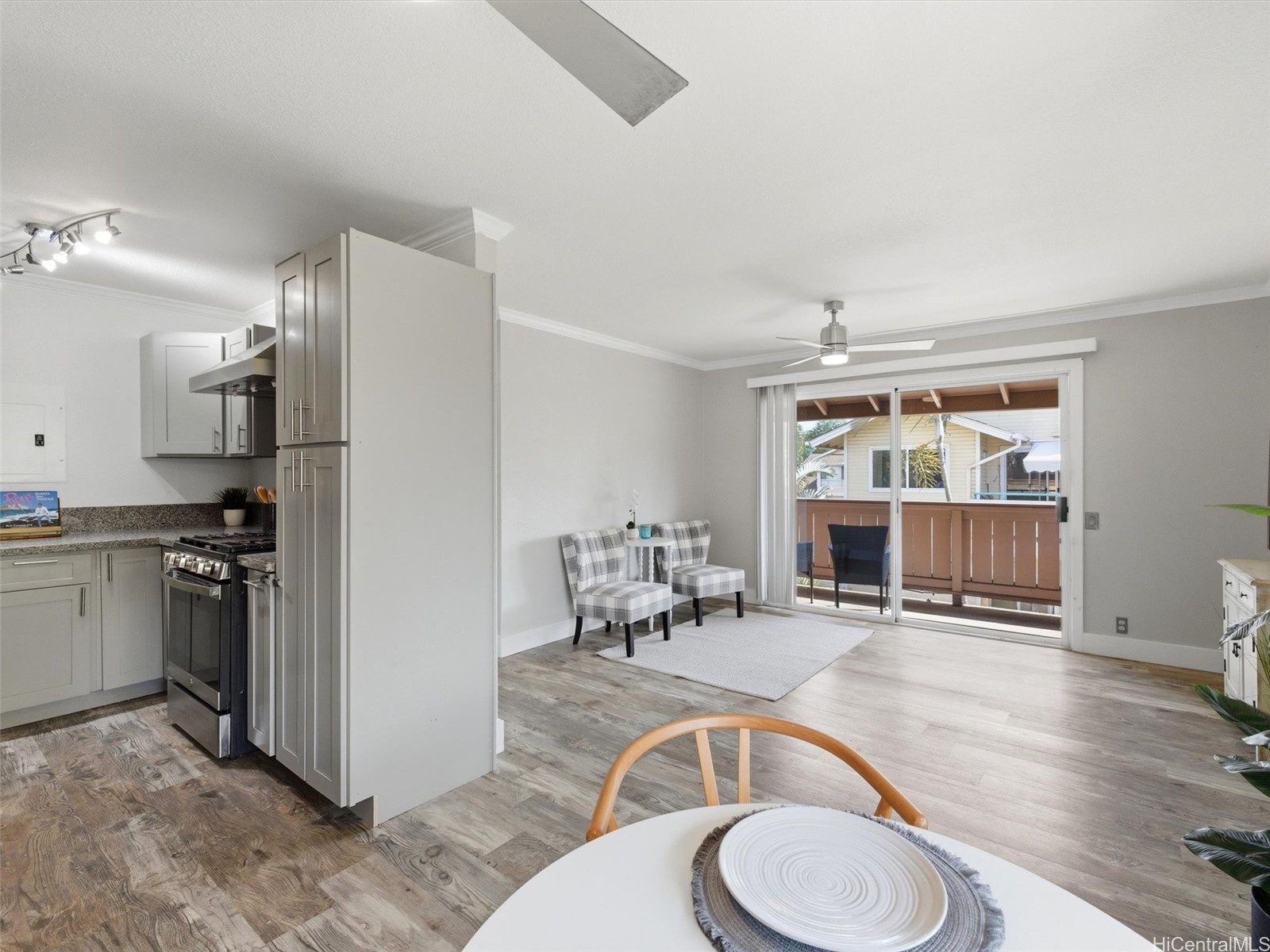 91-1169 Mikohu Street 36T