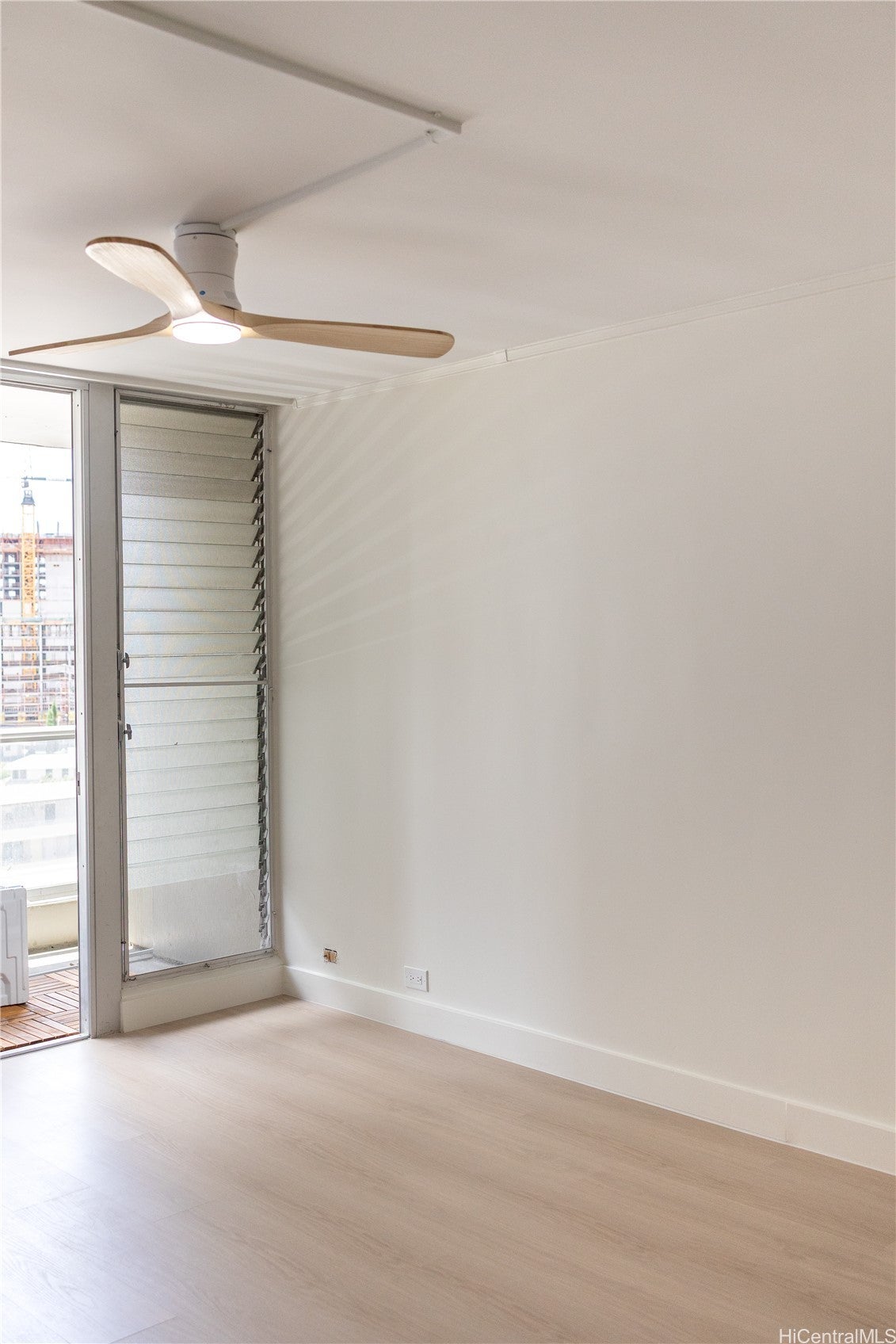 2651 Kuilei Street B84