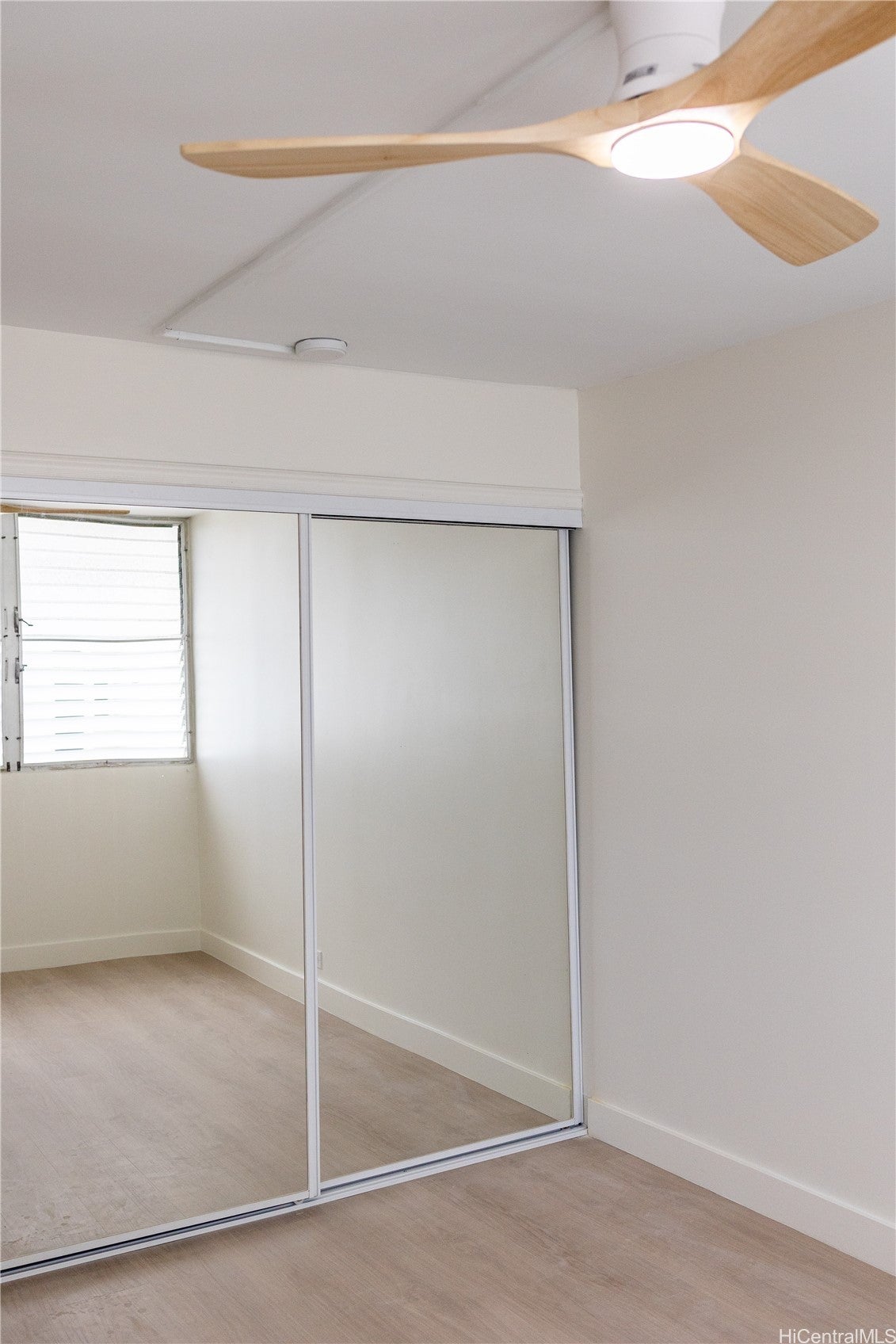 2651 Kuilei Street B84